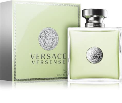 versace versense 5 ml|versace versense 100ml price.